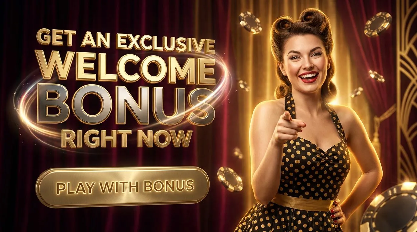 Splashcoins Casino